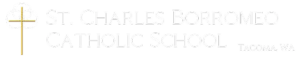 St. Charles Borromeo Catholic School